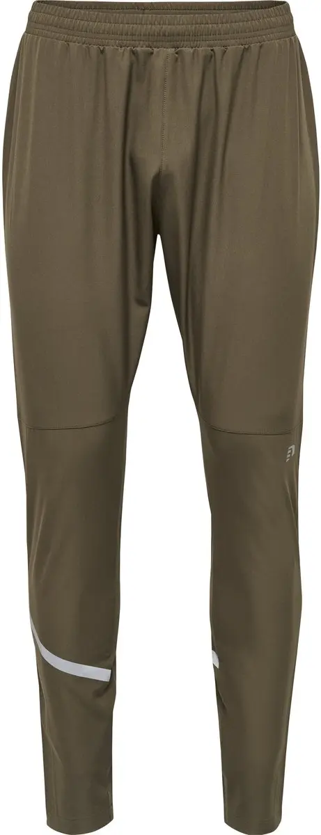 Nwlportland Pants Men