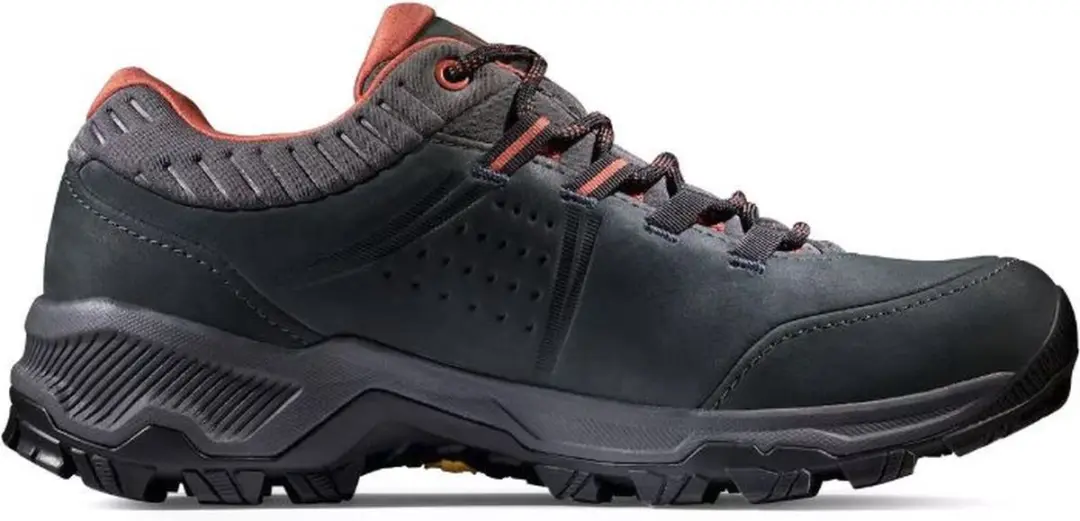 Mammut Nova IV Low GTX