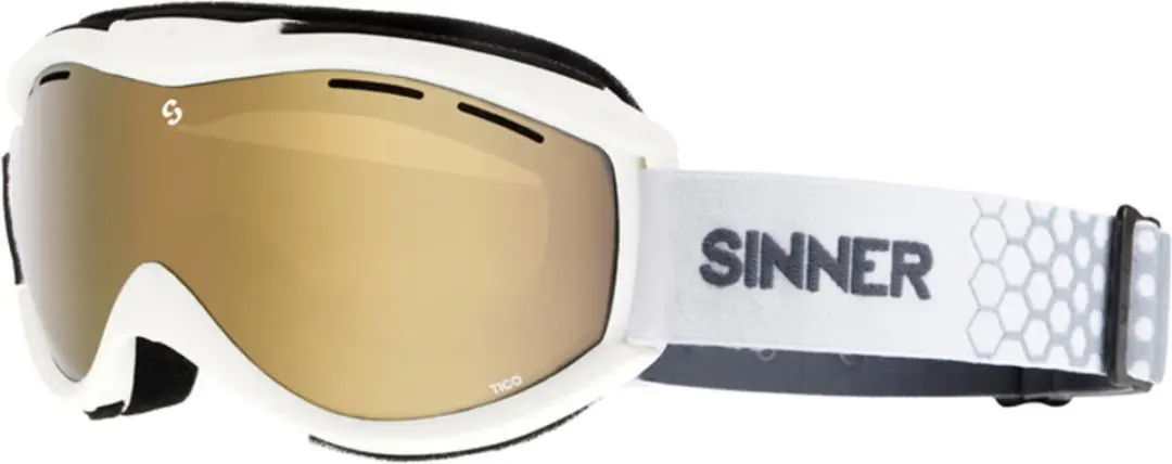 SINNER