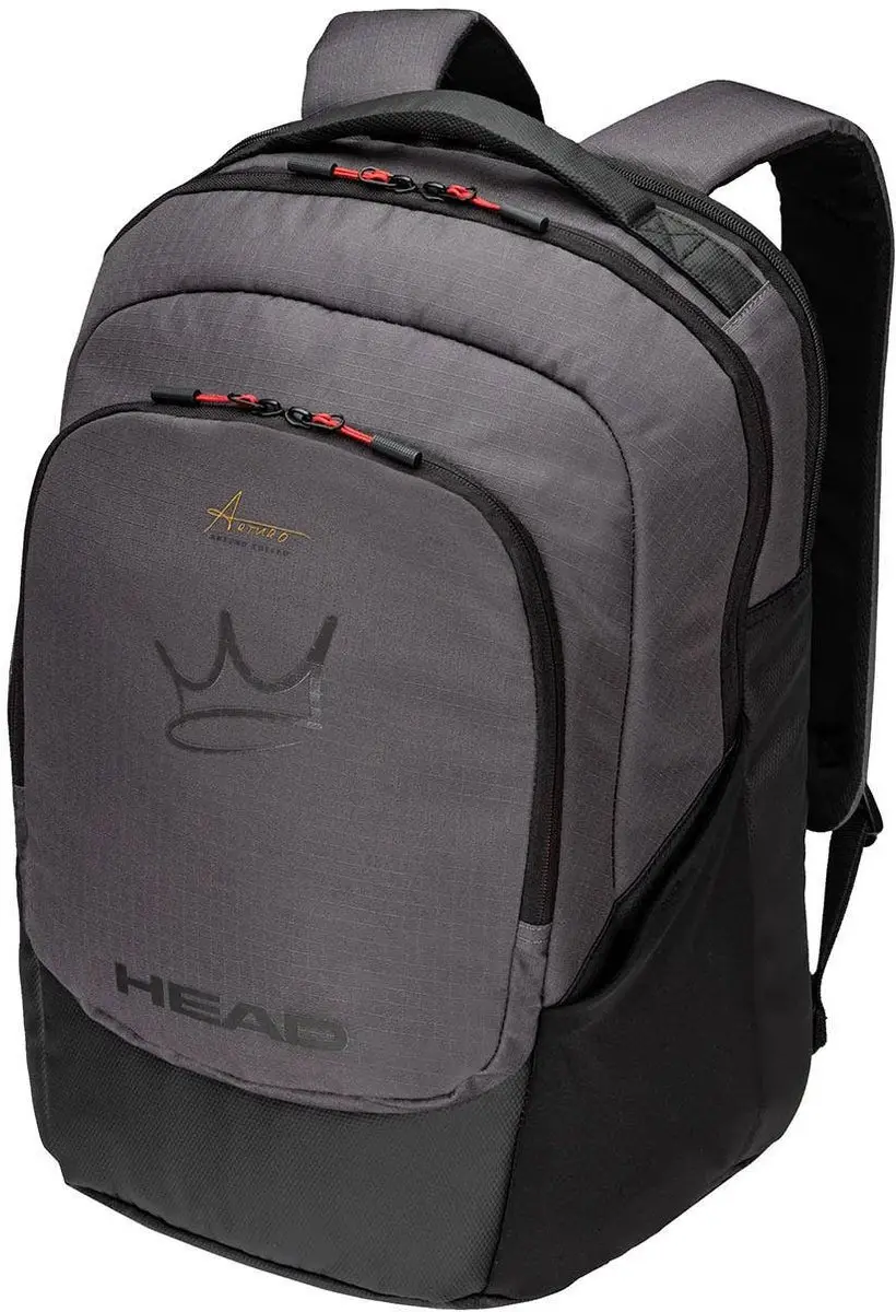 Backpack Head Coello Pro X Pádel 30l 2026