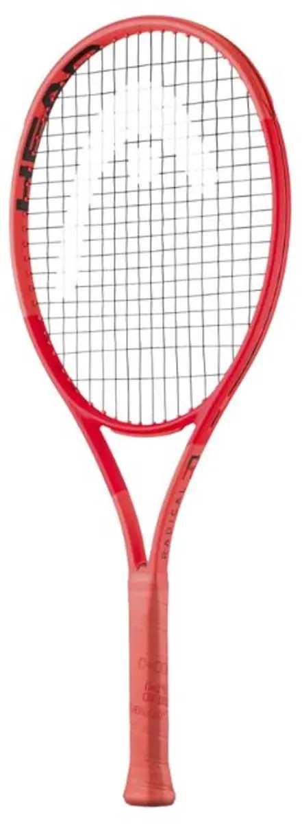 Head Radical Junior 26" Tennisracket - L0