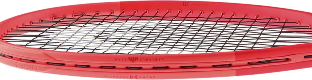 Head Radical Junior 26" Tennisracket - L0