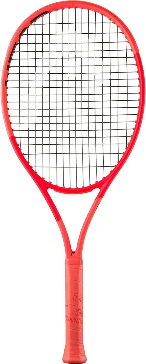 HEAD Tennisracket Radical Junior 26"