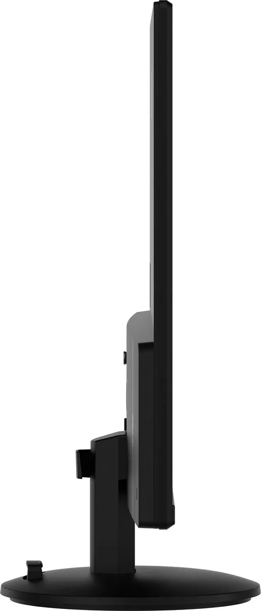 MSI PRO MP242L Monitor - 24 inch - Zwart