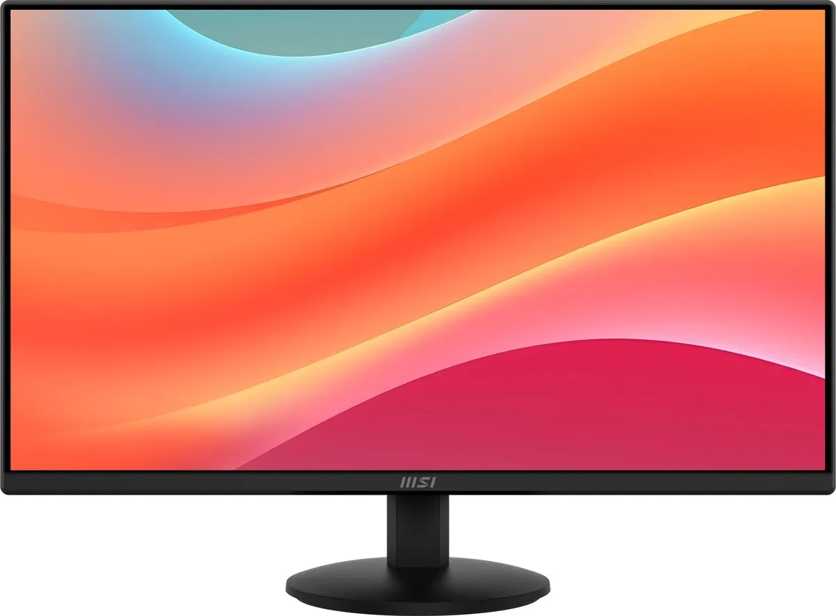 MSI PRO MP242L Monitor