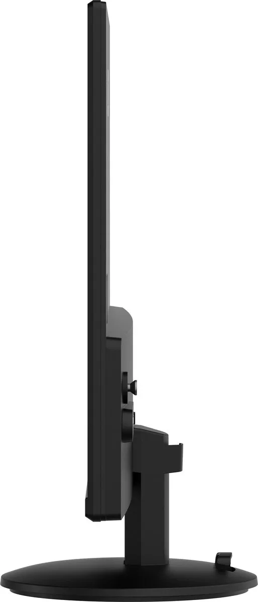 MSI PRO MP242L Monitor - 24 inch - Zwart