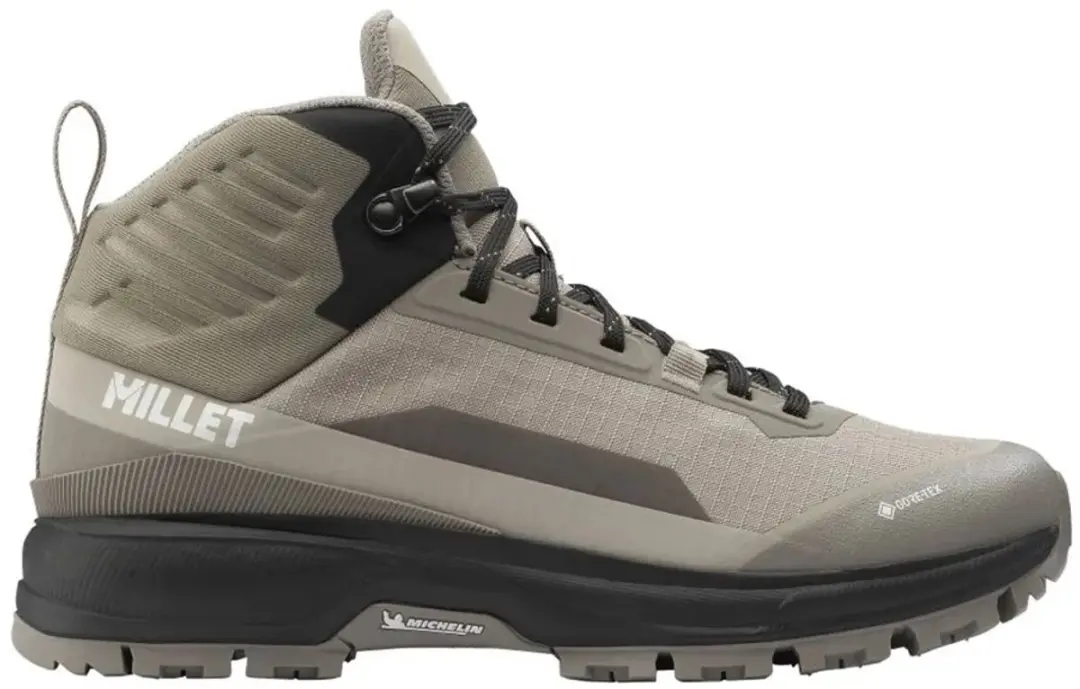 Millet Wanaka Mid Gore-Tex Wandelschoenen