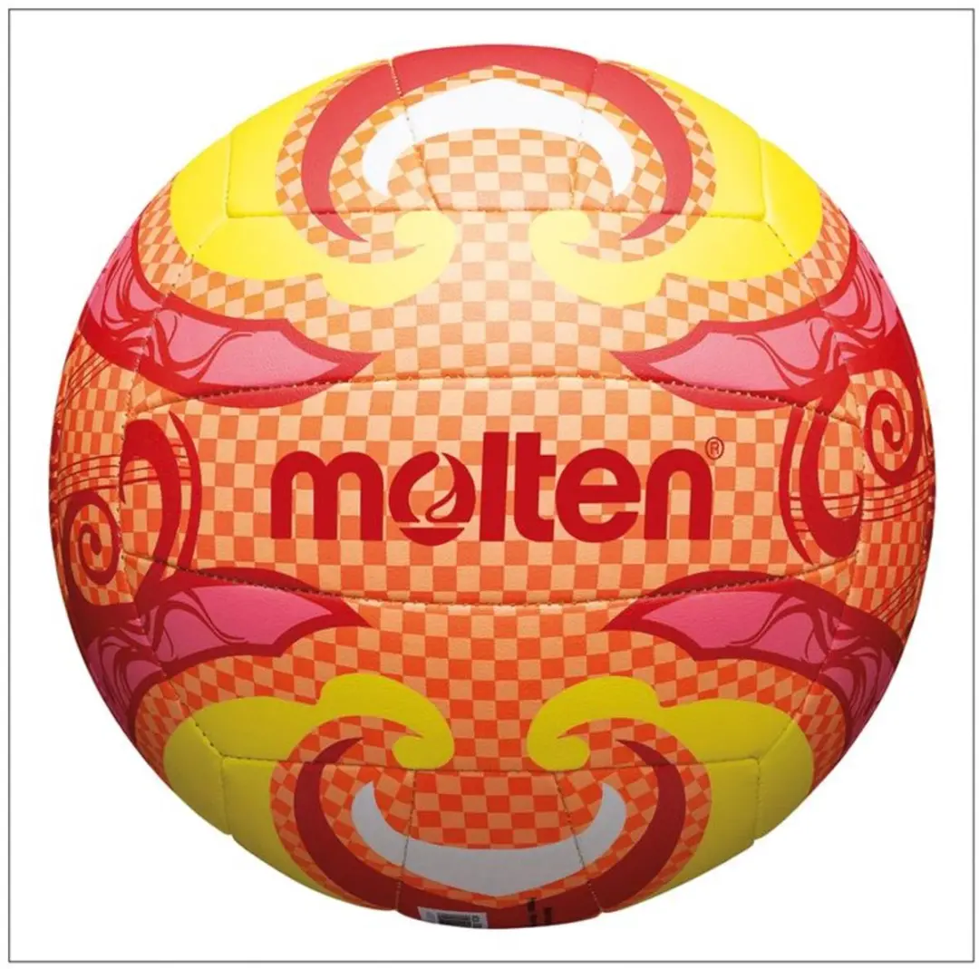 Molten Beachvolleybal