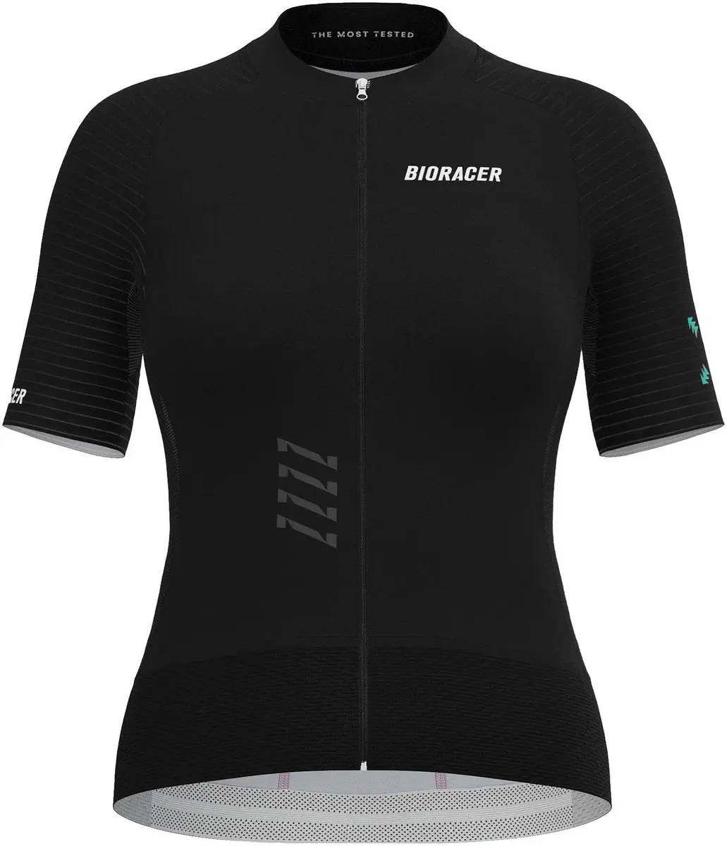 BIORACER Epic