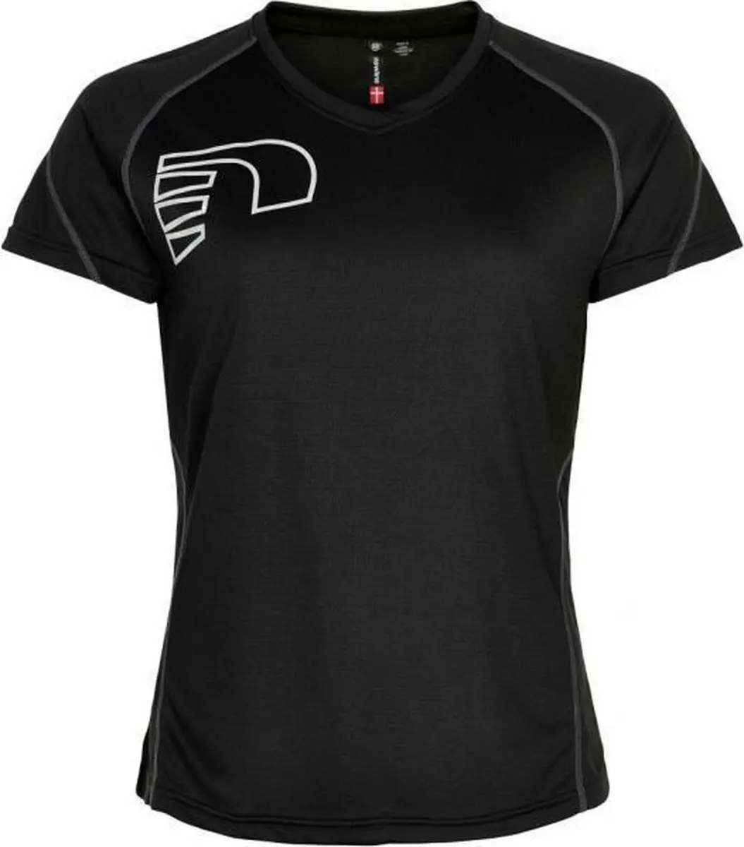 Newline Core Coolskin Shirt Dames