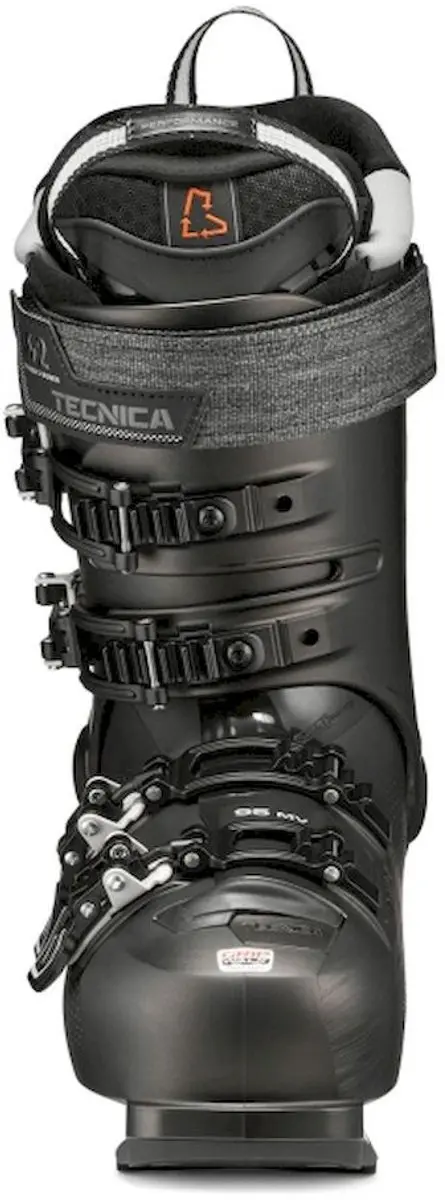TECNICA