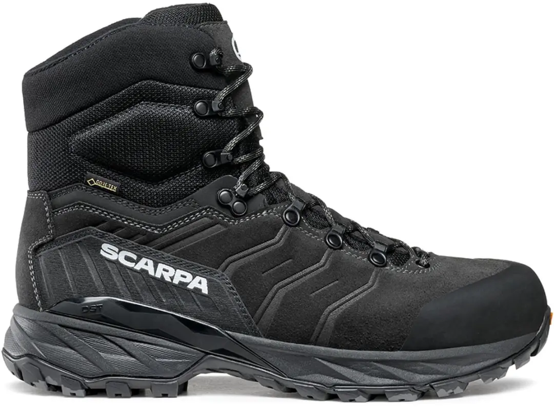 Scarpa Rush Polar Gore-Tex