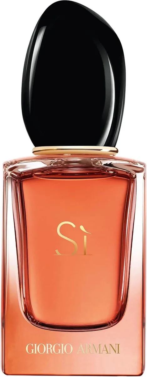 Armani Sì Intense Eau de Parfum 30ml