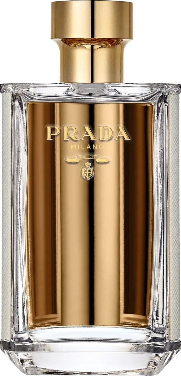 Prada La Femme Eau de Parfum 100ml