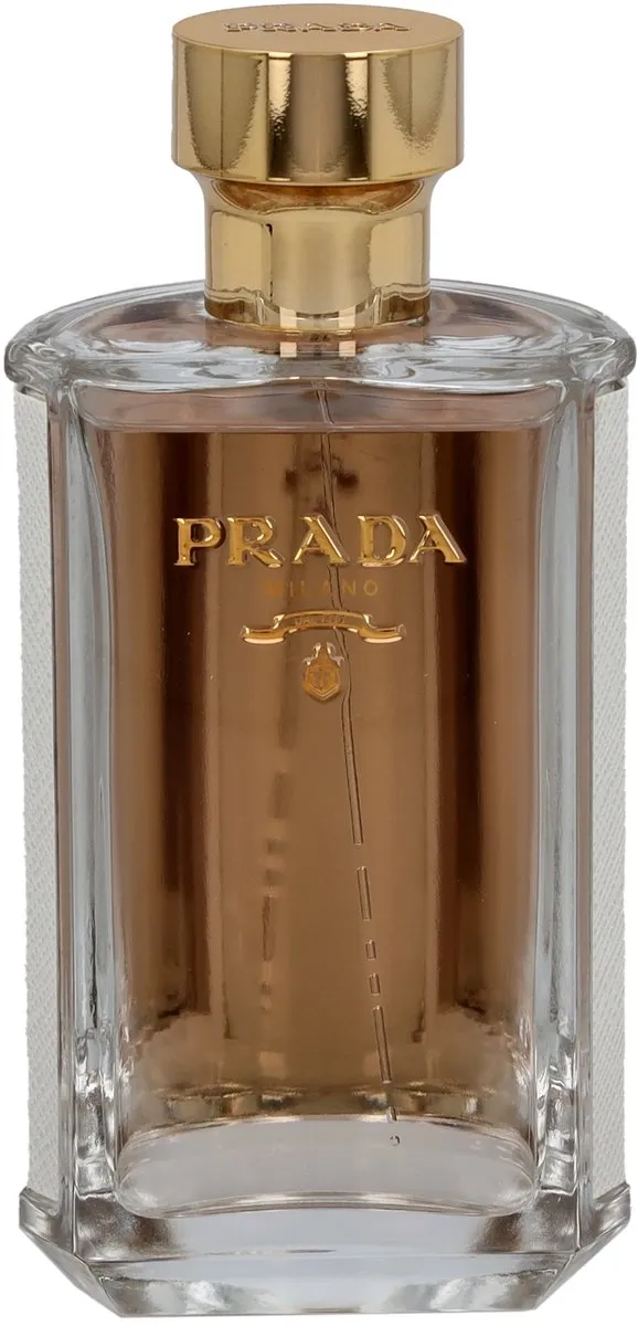 Prada La Femme Eau de Parfum 100ml