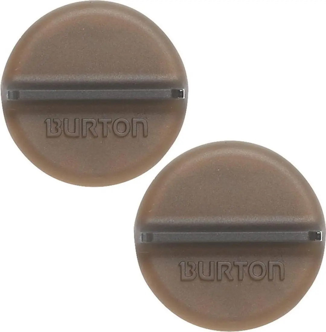 Burton