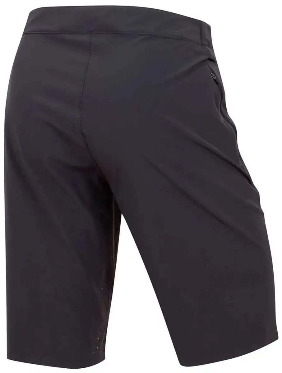 Pearl Izumi Summit Korte Fietsbroek Phantom XS