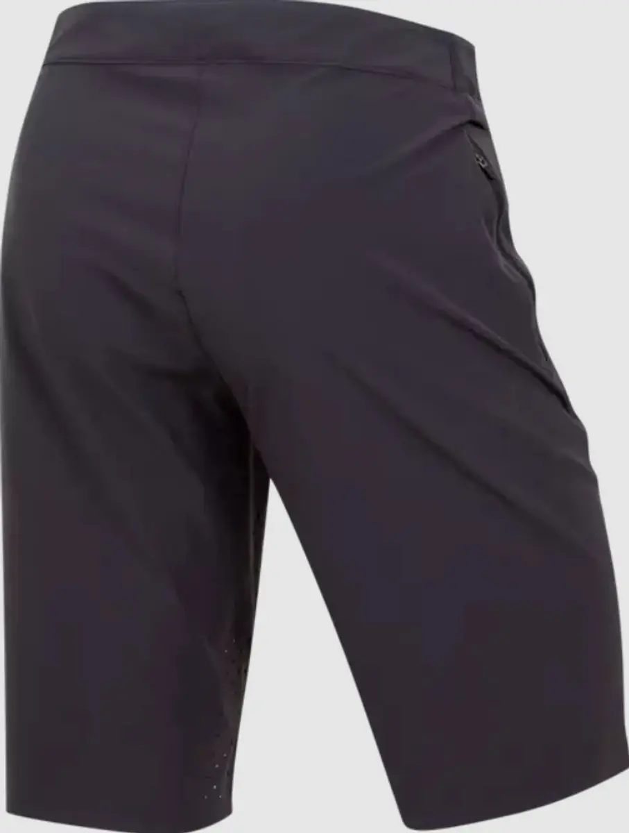 Pearl Izumi Summit Korte Fietsbroek Phantom XS