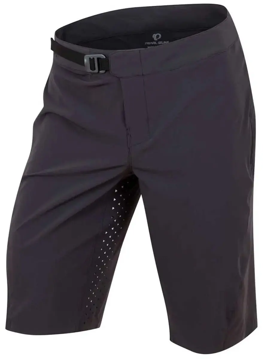 Pearl Izumi Summit met Liner Korte Fietsbroek Phantom