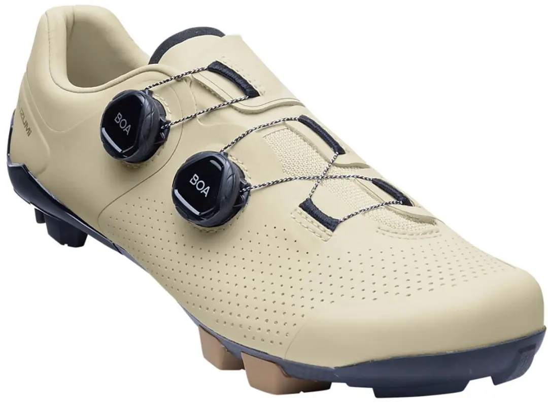 Heren Expeditie Pro Fietsschoenen