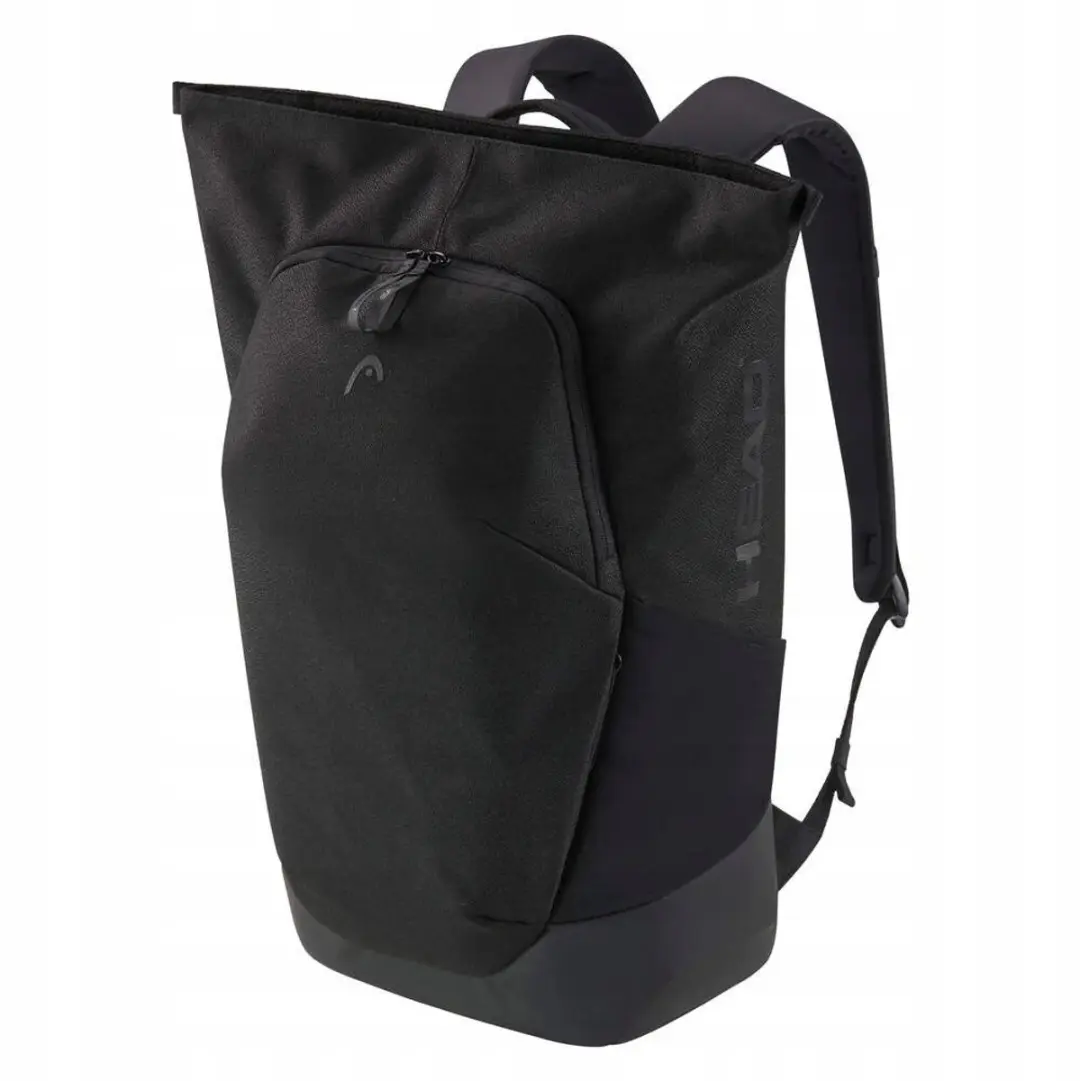 Head Pro X Backpack 25L Rugzak