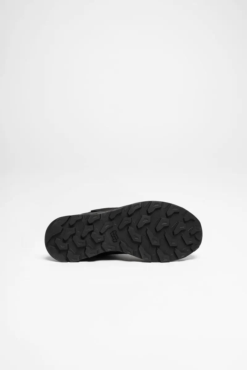 Hanwag Blueridge ES Wandelschoenen Heren - 42