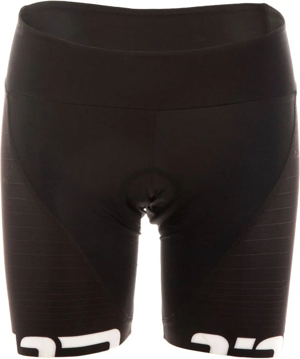 BIORACER VESPER EPIC SHORT WOMEN Maat S