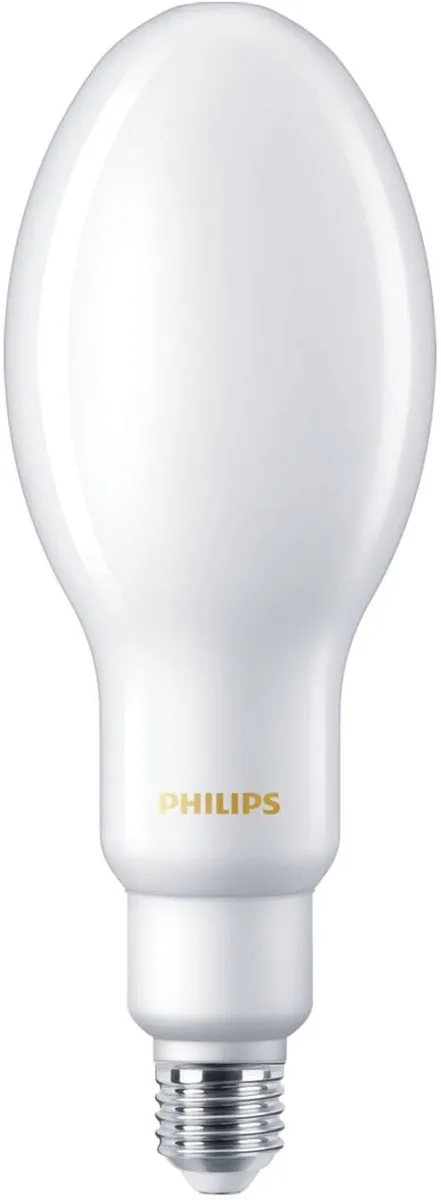 Philips CorePro LED TForce E27 26W 3600lm
