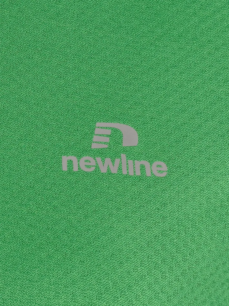 Nwlphoenix 1/2 Zip L/S Woman