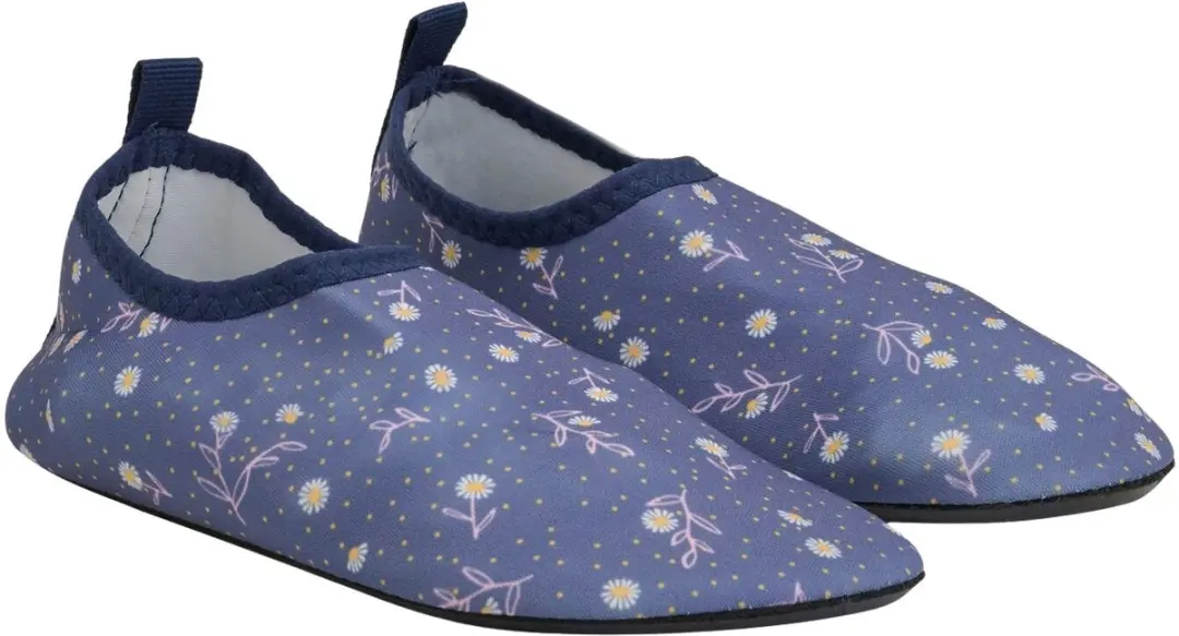 Color Kids Waterschoenen Junior