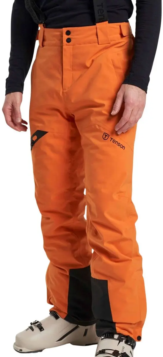 Tenson Core MPC Plus Ski Broek Heren