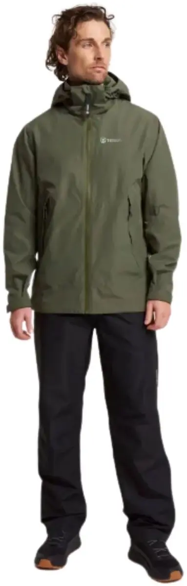 Regenjas
