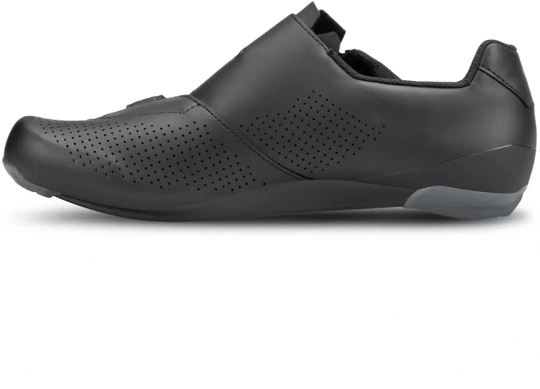 SCOTT fietsschoenen Road Team BOA maat 45