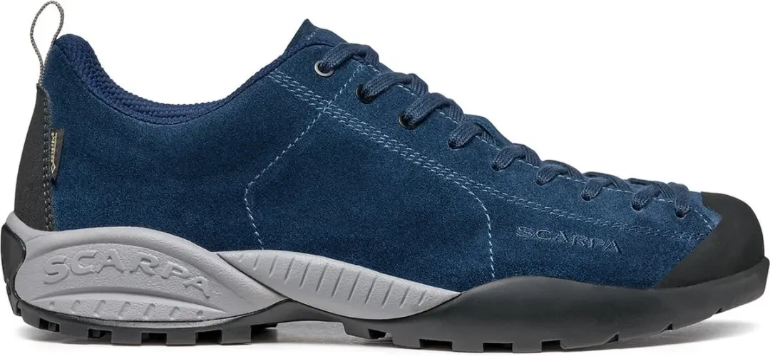 Scarpa Mojito GTX