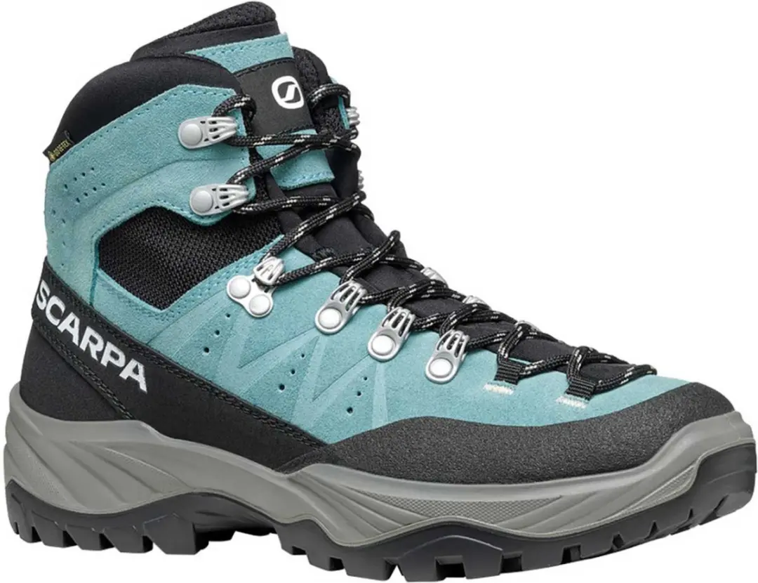 Scarpa Boreas GTX Wmn 38.5