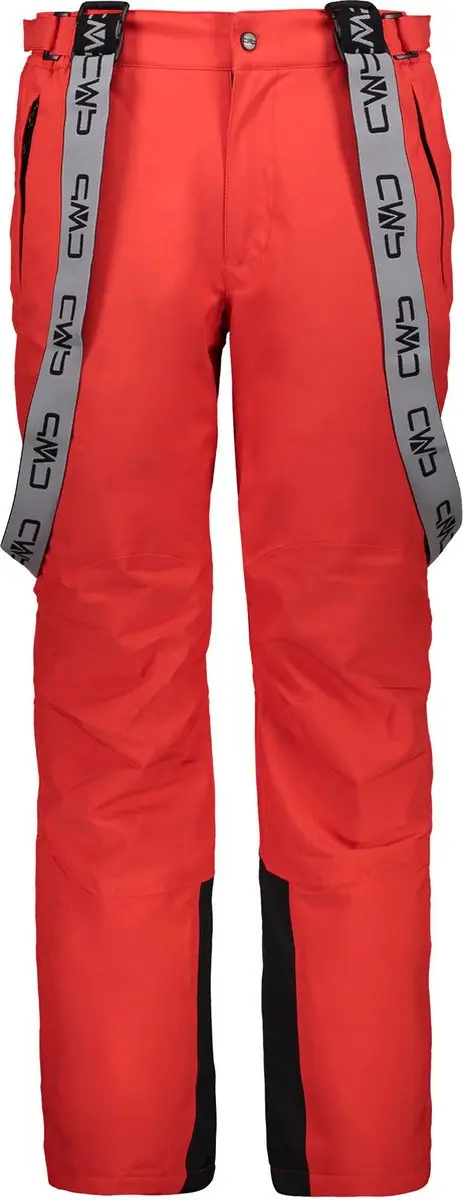 CMP Man Skipants Salopette