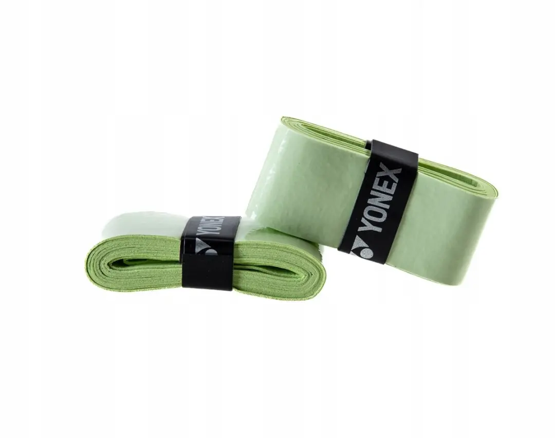 Yonex Overgrip
