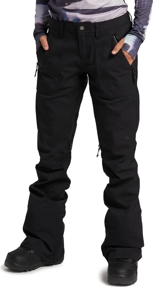 Burton Vida Snowboardbroek Dames