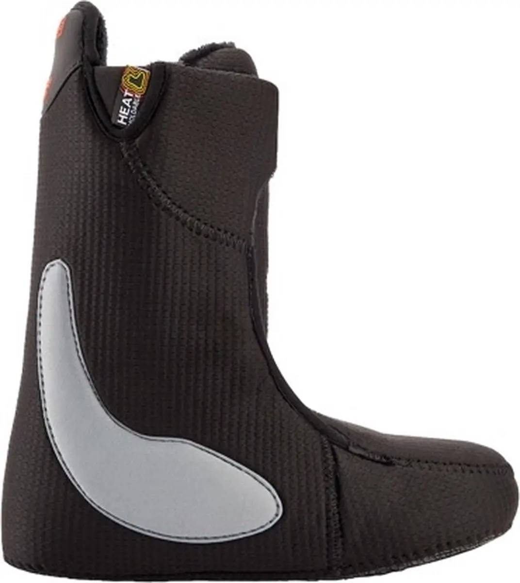 Burton Limelight BOA Snowboardschoenen 39 - Zwart