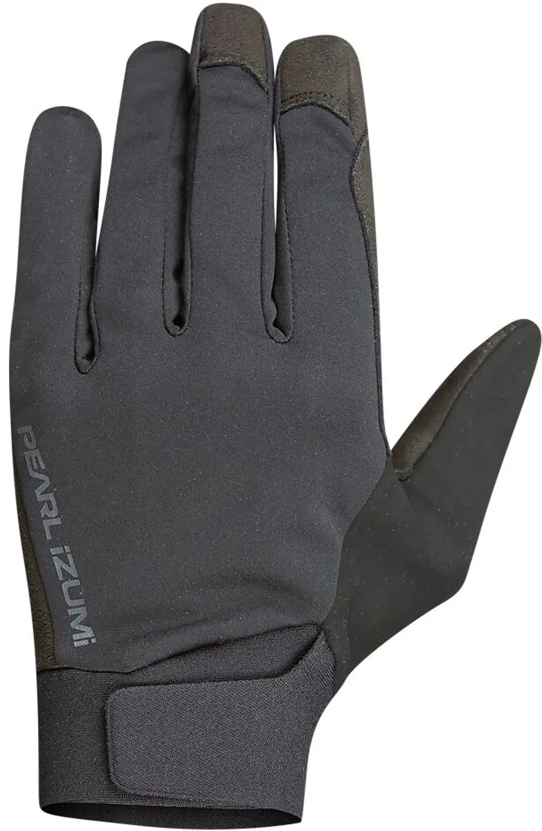 Heren Summit WRX NeoShell® Handschoenen