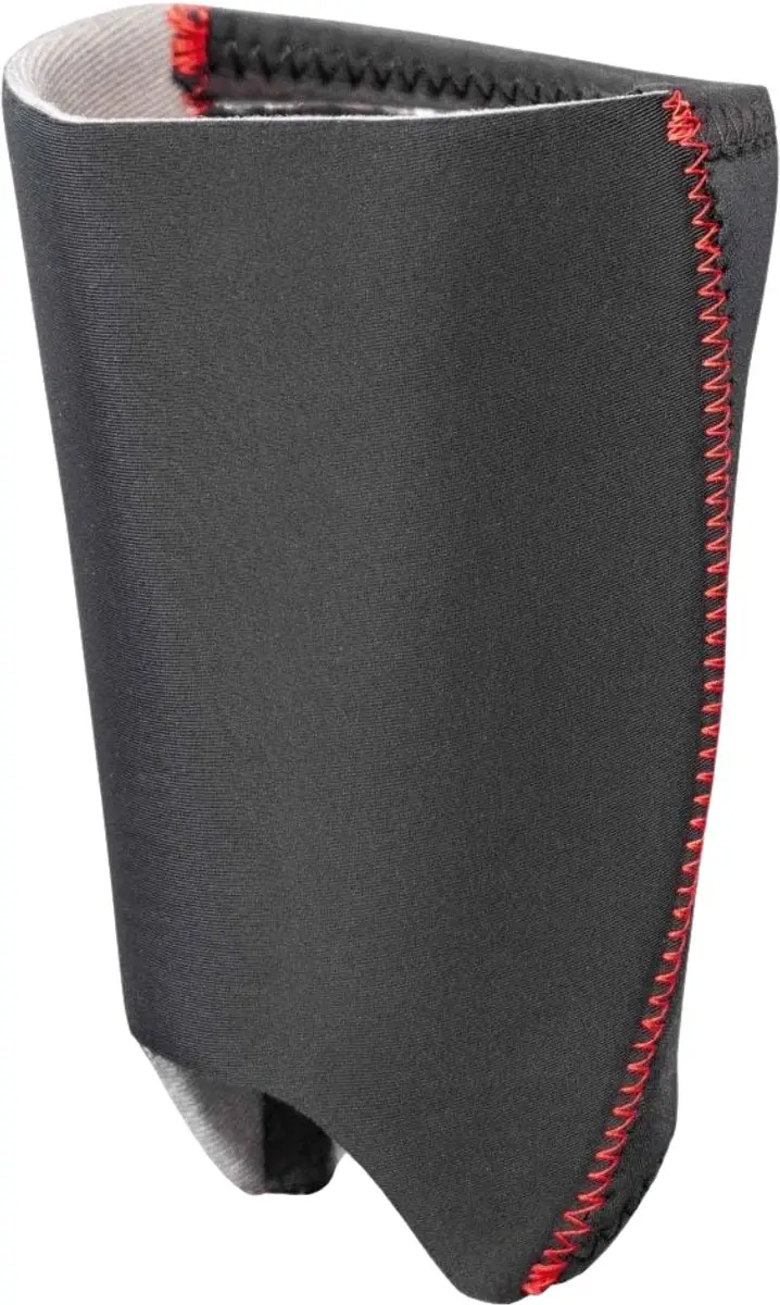 Atomic Volume Reducing Leg Pad