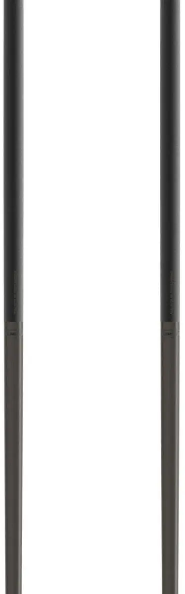 Atomic Park Stokken Zwart 115 cm