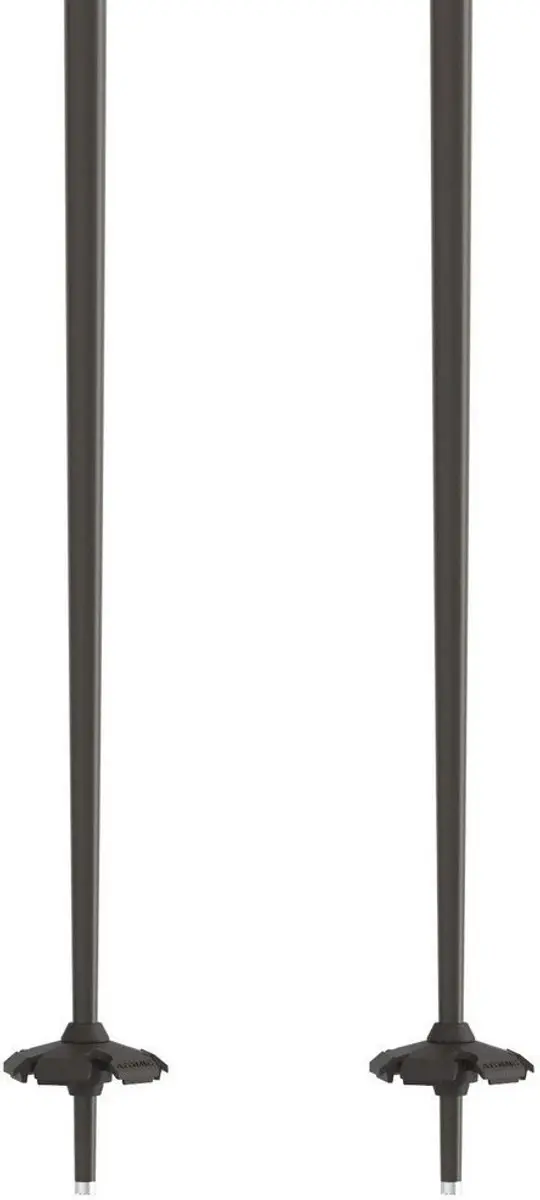 Atomic Park Stokken Zwart 115 cm
