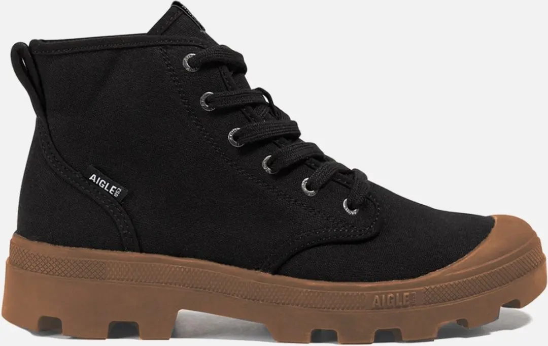 Aigle Tenere Cvs