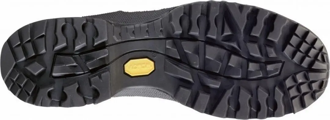 Hanwag Tatra II Wide Lady GTX Wandelschoenen - 40.5