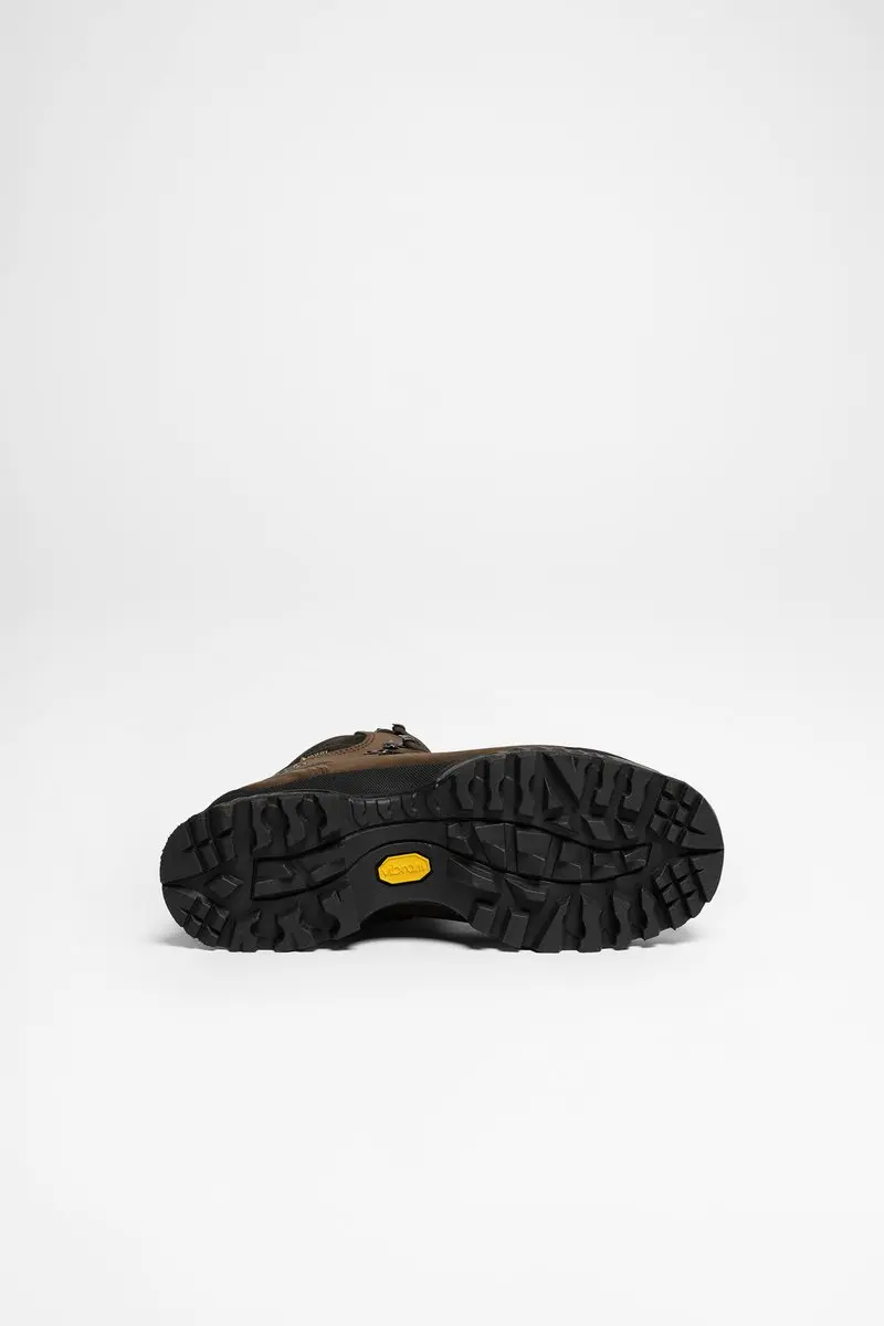 Hanwag Tatra II Wide Lady GTX Wandelschoenen - 40.5