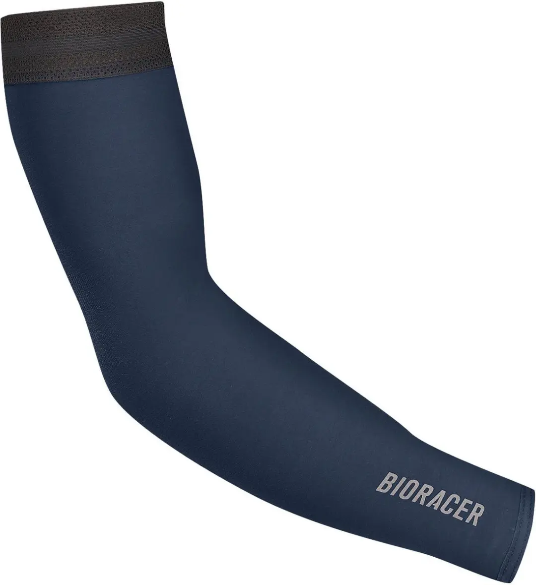 BIORACER Tempest