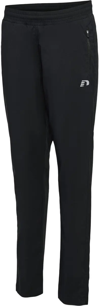 Kids Core Pants