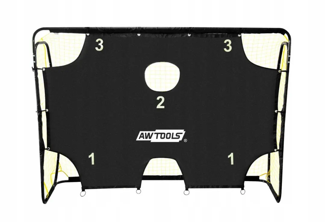 Awtools