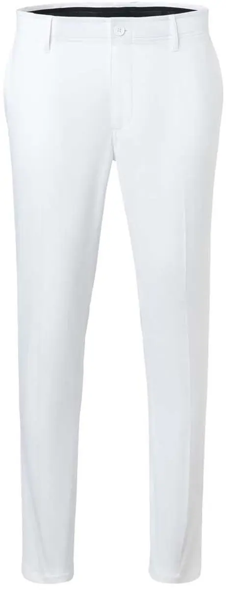 Abacus Golf Cleek Flex Broek Wit 32 / 32 Man